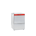 masina spalat vase frontala fagor inox profesionala horeca