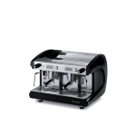espressor profesional 2 grupuri automat electronic horeca cafea