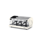 espressor profesional 3 grupuri automat electronic horeca cafea