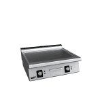 fry top dublu neted electric linia 700 fagor, echipament profesional horeca