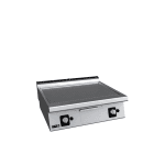fry top dublu striat pe gaz linia 700 fagor, echipament profesional horeca