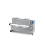 formator fondant 45 cm profesional pentru pizza si patiserie