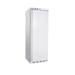 dulap congelare 340 litri lamplast vertical profesional horeca