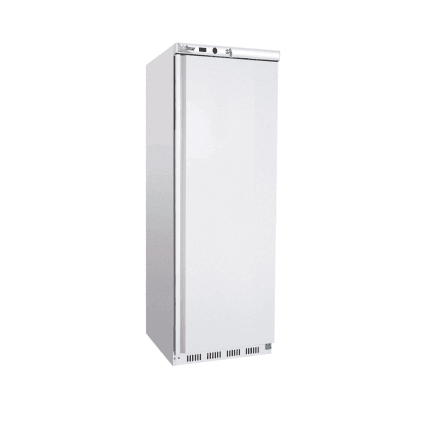 dulap congelare 340 litri lamplast vertical profesional horeca
