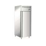 dulap frigorific patiserie 737 litri profesional horeca inox