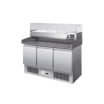 hota perete fara motor 1500x900x400 mm inox profesional horeca