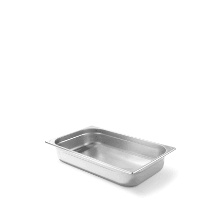 tava inox fagor gn 1/1 gn 2/1 otel inoxidabil profesional horeca