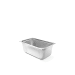 tava inox fagor gn 1/1 gn 2/1 otel inoxidabil profesional horeca