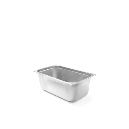 tava inox fagor gn 1/1 gn 2/1 otel inoxidabil profesional horeca