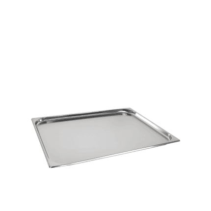 tava inox fagor gn 1/1 gn 2/1 otel inoxidabil profesional horeca