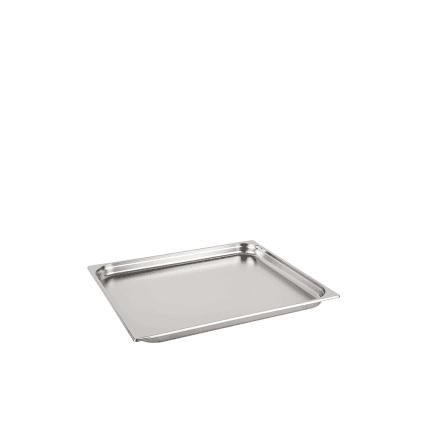 tava inox fagor gn 1/1 gn 2/1 otel inoxidabil profesional horeca