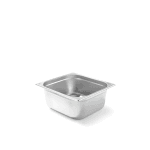 tava inox fagor gn 1/1 gn 2/1 otel inoxidabil horeca