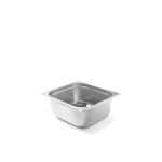 tava inox fagor gn 1/1 gn 2/1 otel inoxidabil profesional horeca