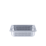 tava perforata fagor gn 1/1 gn 2/1 inox profesional horeca