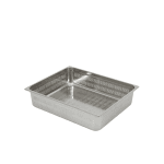 tava perforata fagor gn 1/1 gn 2/1 inox profesional horeca