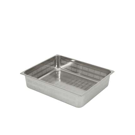 tava perforata fagor gn 1/1 gn 2/1 inox profesional horeca