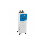 generator de abur 5 litri cu doua fiare de calcat profesional inox