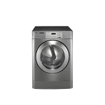 uscator rufe profesional lg 10 kg pentru spalatorii comerciale