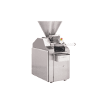Divizor aluat pentru panificație volumetric cu diviziune între 200 și 900 g Fimak