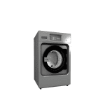 masina spalat rufe fagor compact 10 kg apa fierbinte profesionala inox