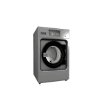 Mașină de spălat rufe electrică 10 kg Fagor Compact