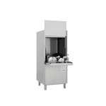 masina spalat vase mari fagor inox profesionala horeca