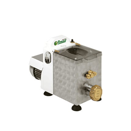 Masina de paste profesionala pentru productie paste proaspete horeca