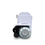 Mașină profesională de paste cu disc Ø 50 mm, productivitate 5 kg/oră, linia profesională Fimar - imagine 7