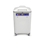 Divizor aluat panificatie semiautomat 20 diviziuni 150-1000gr Mac Pan