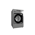 masina de spalat 8 kg cu apa fierbinte fagor profesionala compact