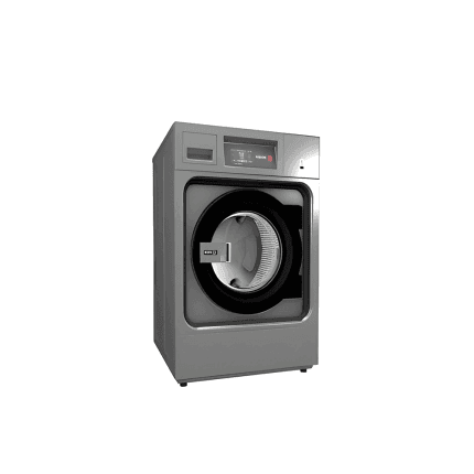 masina de spalat electrica 8 kg linia compact fagor profesionala