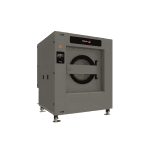 masina de spalat rufe fagor 120 kg cu apa fierbinte turatie mare industriala