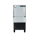 masina fulgi gheata 58 kg 24h racire apa horeca