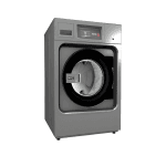 masina spalat rufe 10 kg fagor compact profesionala inox turatie mare