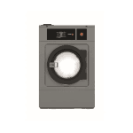 masina de spalat rufe fagor kare 22 kg hs electrica turatie mare profesionala
