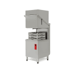 masina spalat vesela tip capota inox profesionala horeca