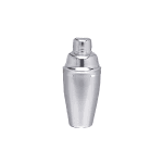 Shaker din inox pentru cocktailuri si bauturi