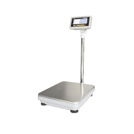 cantar platforma cu brat 150 kg profesional