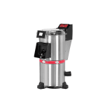 masina curatat cartofi 30 kg profesional inox
