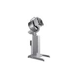 Formator paine 2 cilindri 30-750 gr alimentare 220V