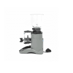 Râșniță de cafea cu dozator și capacitate mare de măcinare Maxima - imagine 3
