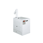 cernator profesional panificatie 100 kg