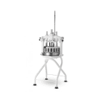 divizor aluat manual 15 diviziuni 60-533 gr pe suport