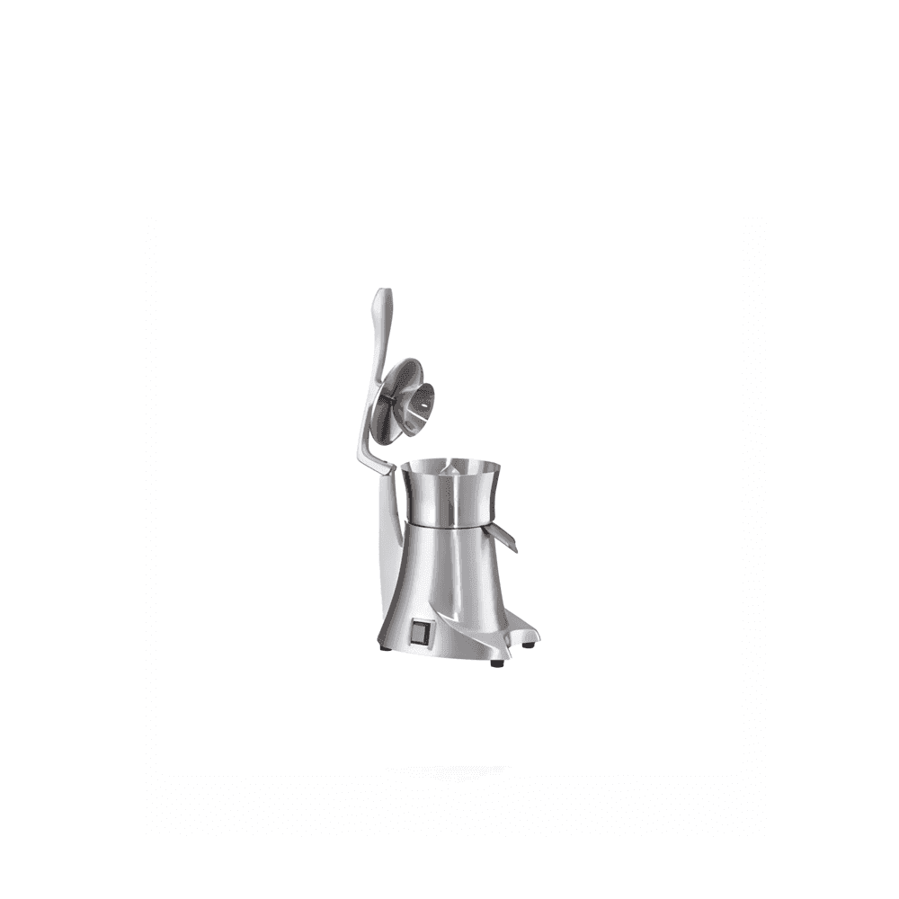 Storcator citrice cu capac profesional horeca storcator citrice cu capac profesional, aparat horeca pentru suc proaspat