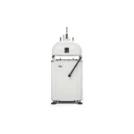divizor aluat panificatie manual vitella 11 diviziuni 180-500gr