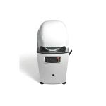Divizor aluat pentru panificație semiautomat cu 11 diviziuni între 180 și 500 g Vitella - imagine 3
