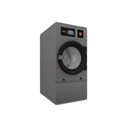 uscator rufe 45 kg fagor alimentare gaz profesional