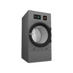 uscator rufe 80 kg fagor advance plus alimentare cu abur profesional