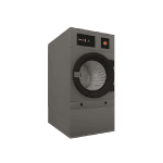 uscator rufe 80 kg panou digital gaz fagor profesional