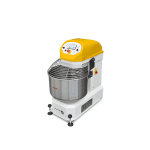 malaxor panificatie 80 kg cuva fixa echipament profesional pentru framantere aluat